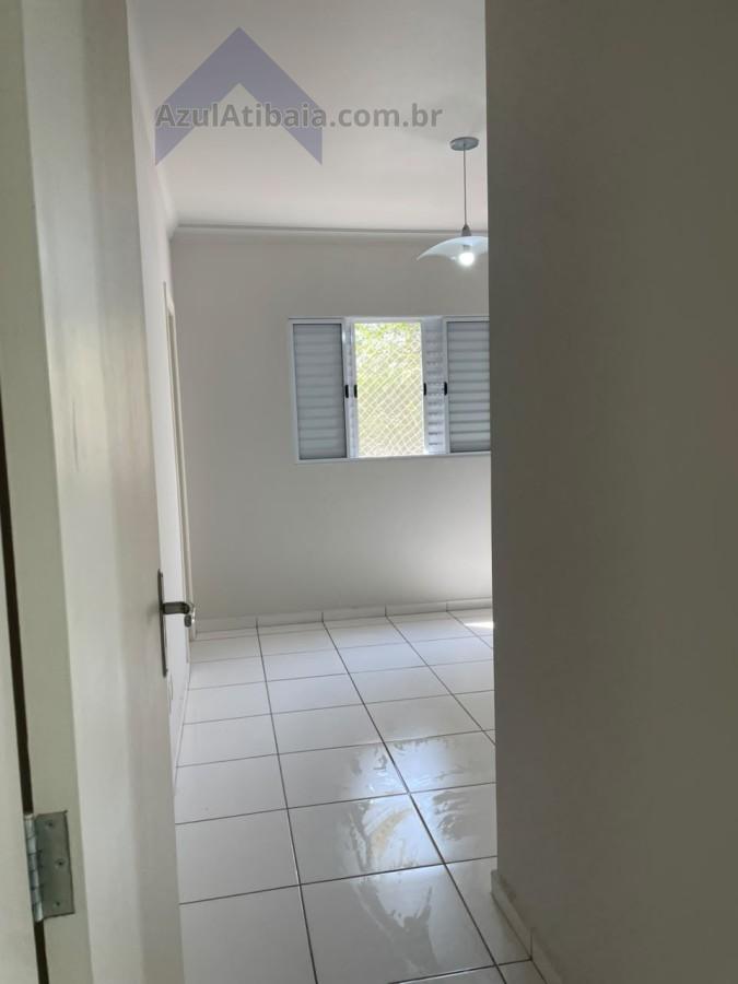 Apartamento, 2 quartos, 70 m² - Foto 16