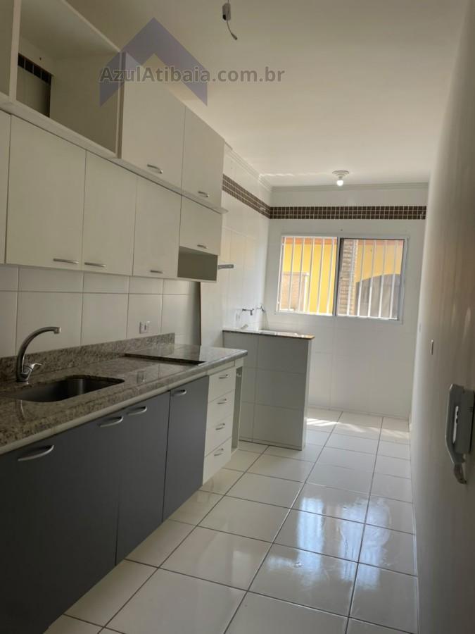 Apartamento, 2 quartos, 70 m² - Foto 7