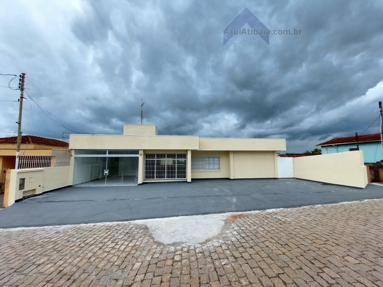 Sala-Conjunto, 290 m² - Foto 2