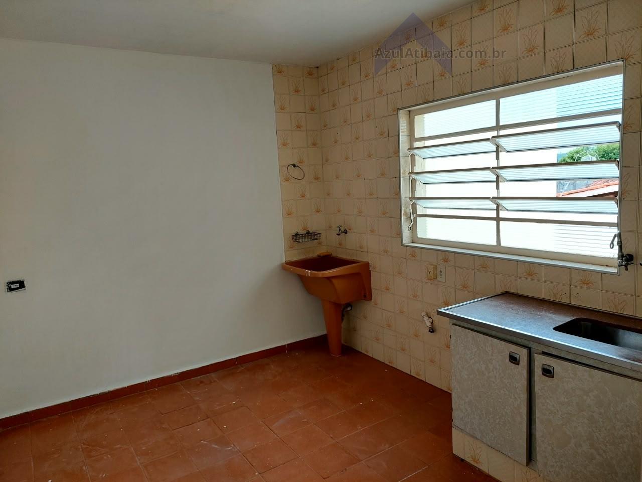 Sala-Conjunto, 290 m² - Foto 15