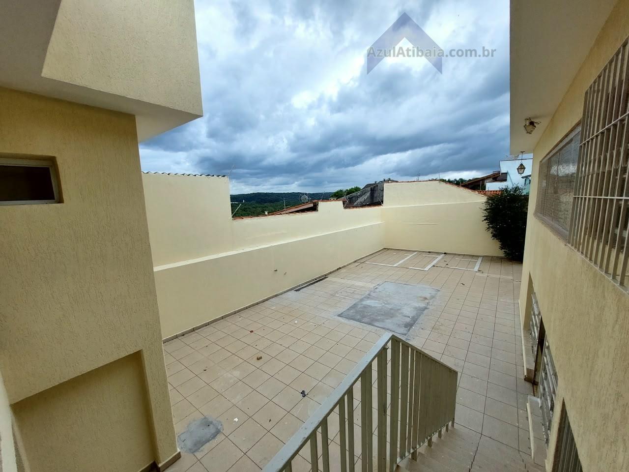 Sala-Conjunto, 290 m² - Foto 13