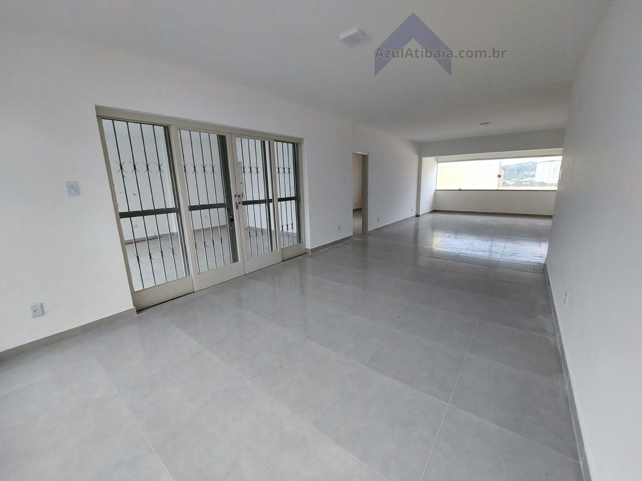 Sala-Conjunto, 290 m² - Foto 7