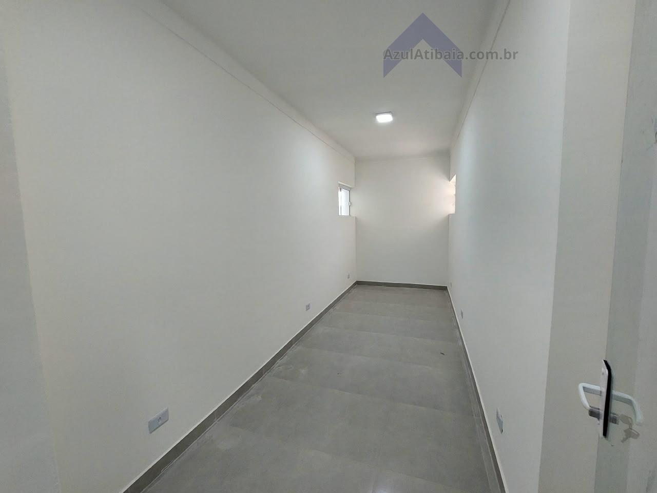Sala-Conjunto, 290 m² - Foto 12