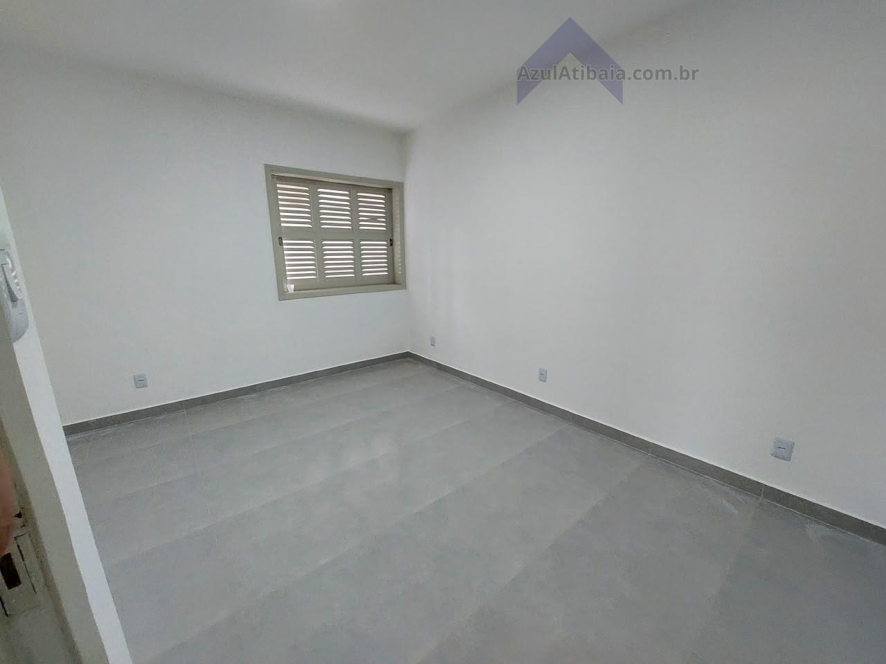 Sala-Conjunto, 290 m² - Foto 8