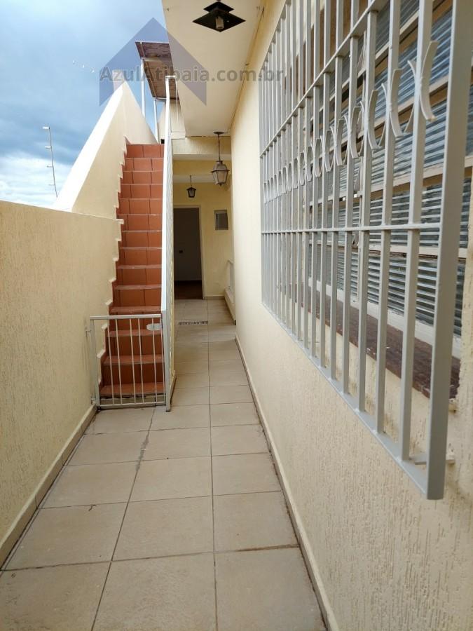 Sala-Conjunto, 290 m² - Foto 17