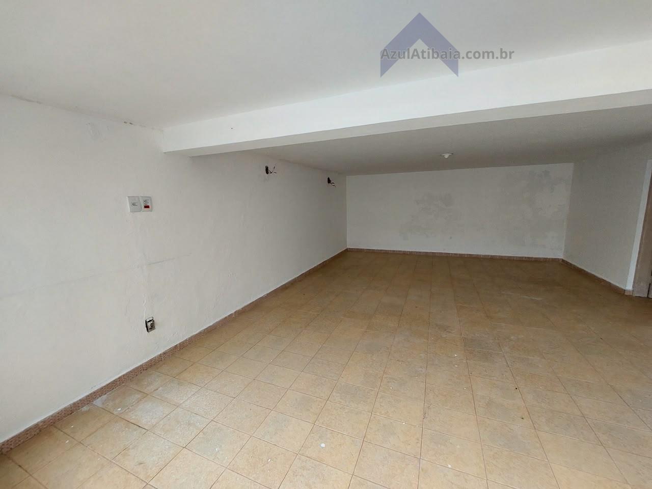 Sala-Conjunto, 290 m² - Foto 9