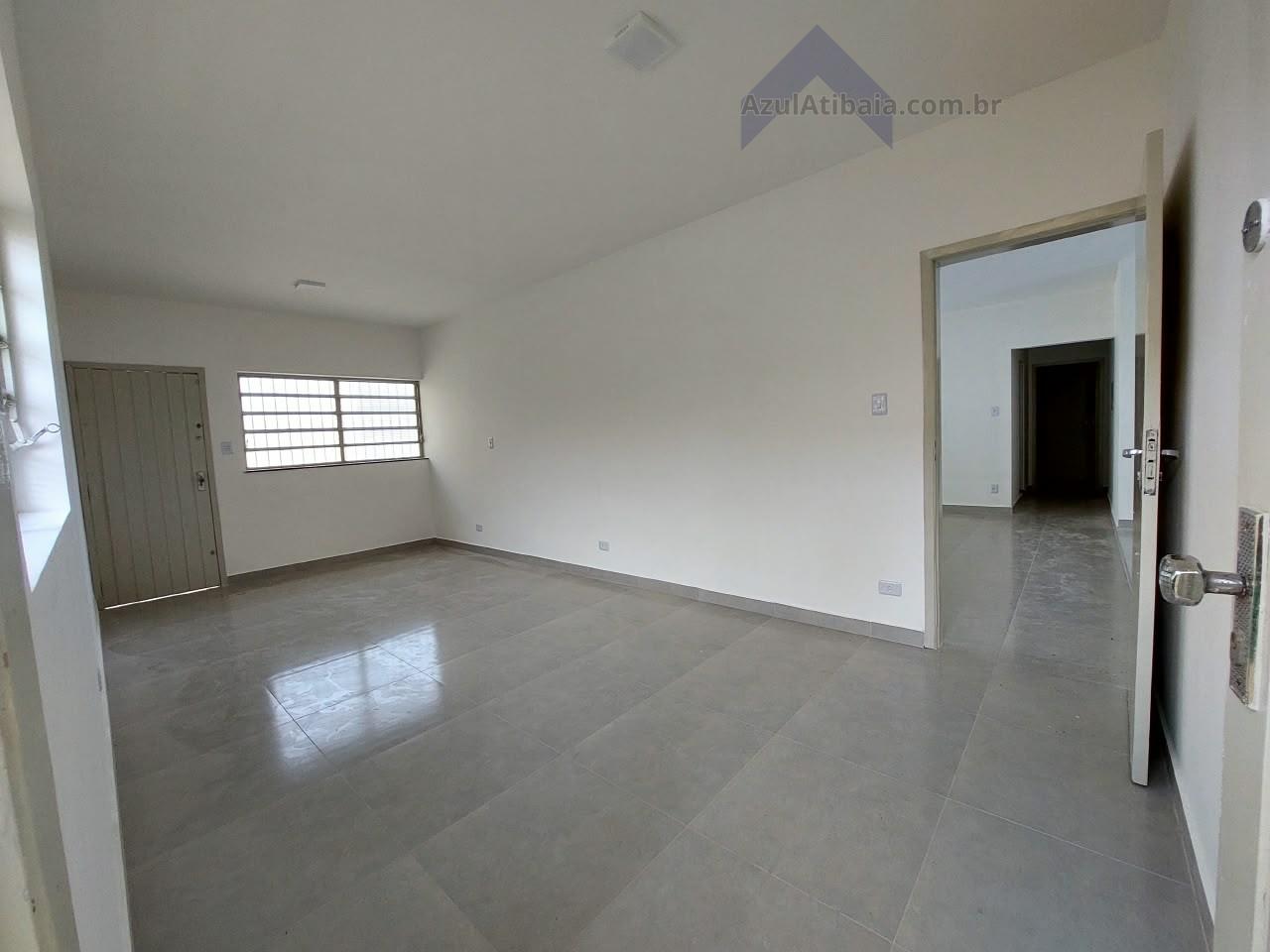 Sala-Conjunto, 290 m² - Foto 19