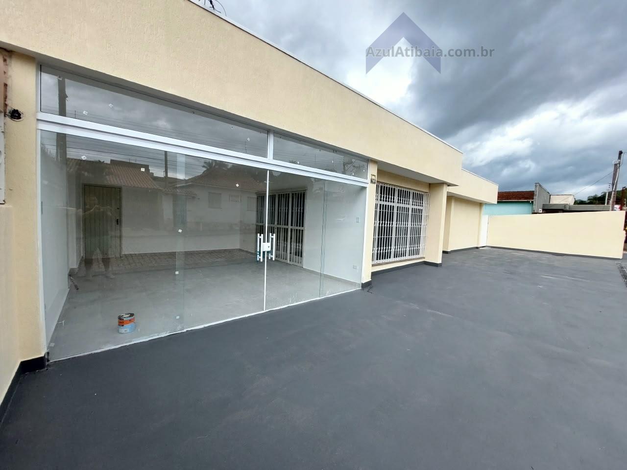 Sala-Conjunto, 290 m² - Foto 4