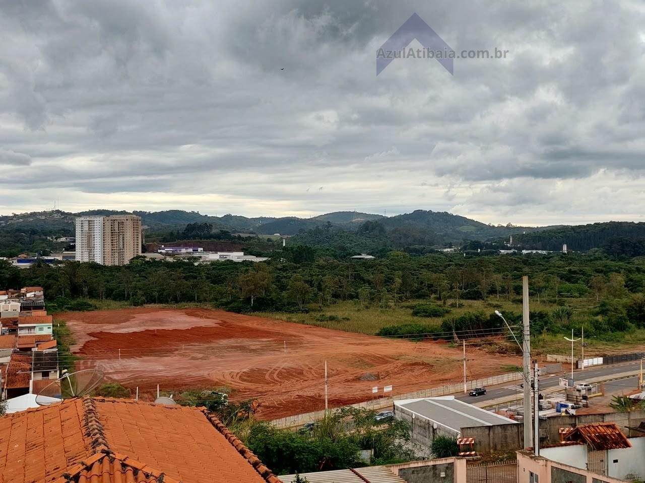 Sala-Conjunto, 290 m² - Foto 23