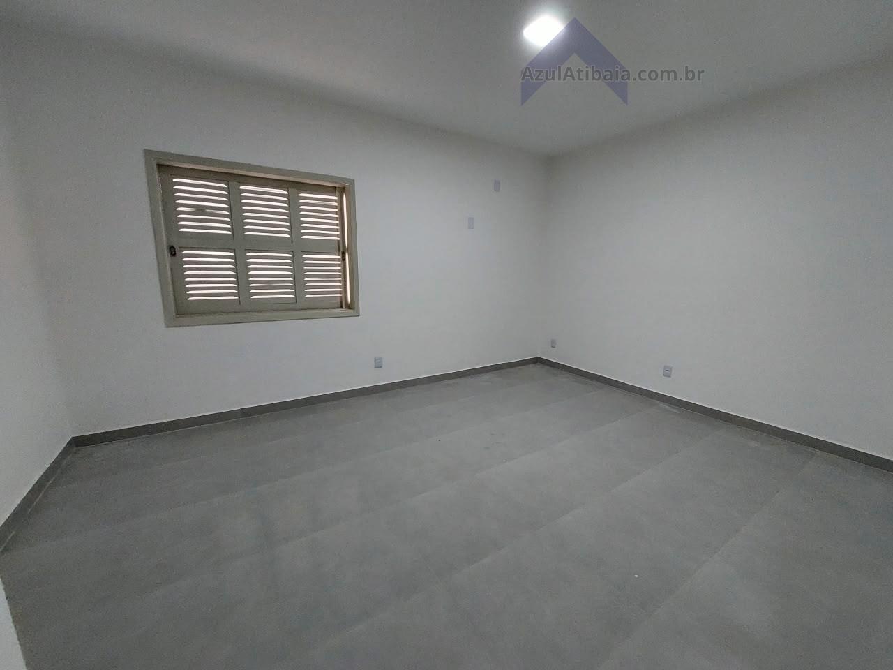 Sala-Conjunto, 290 m² - Foto 22