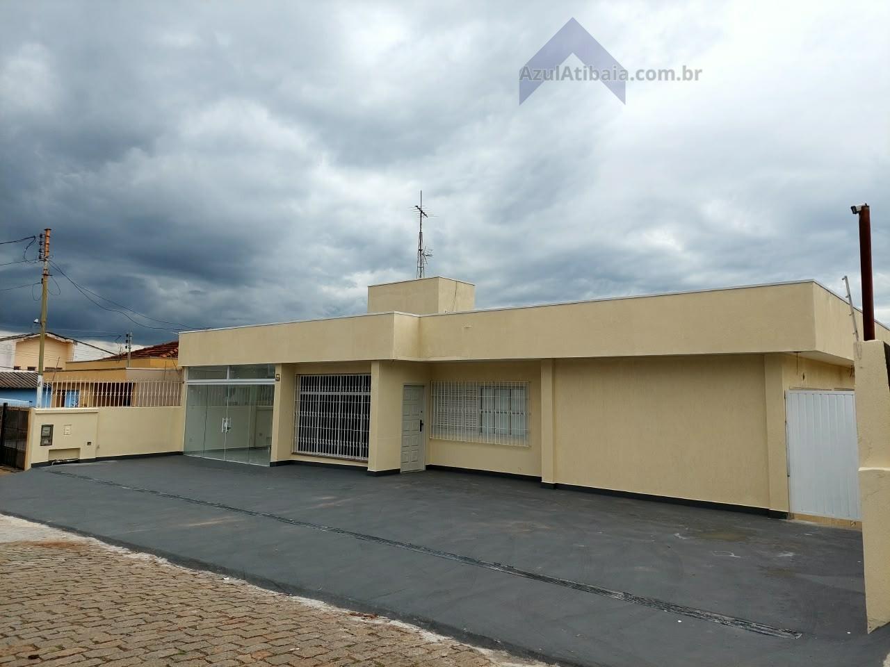 Sala-Conjunto, 290 m² - Foto 3