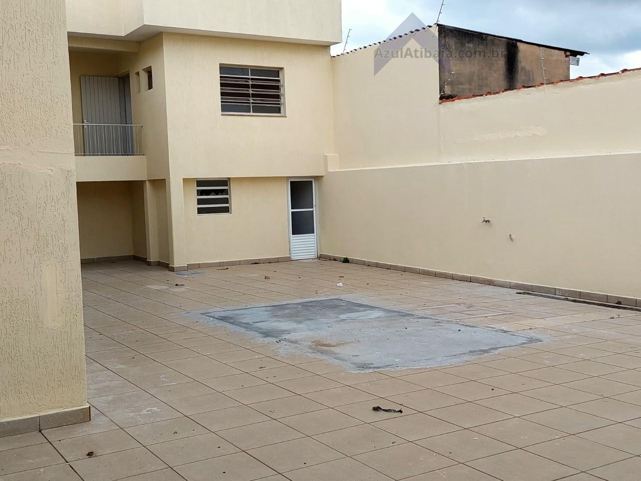 Sala-Conjunto, 290 m² - Foto 14