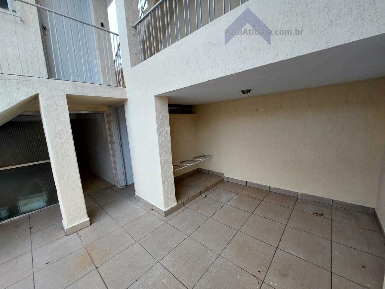 Sala-Conjunto, 290 m² - Foto 21