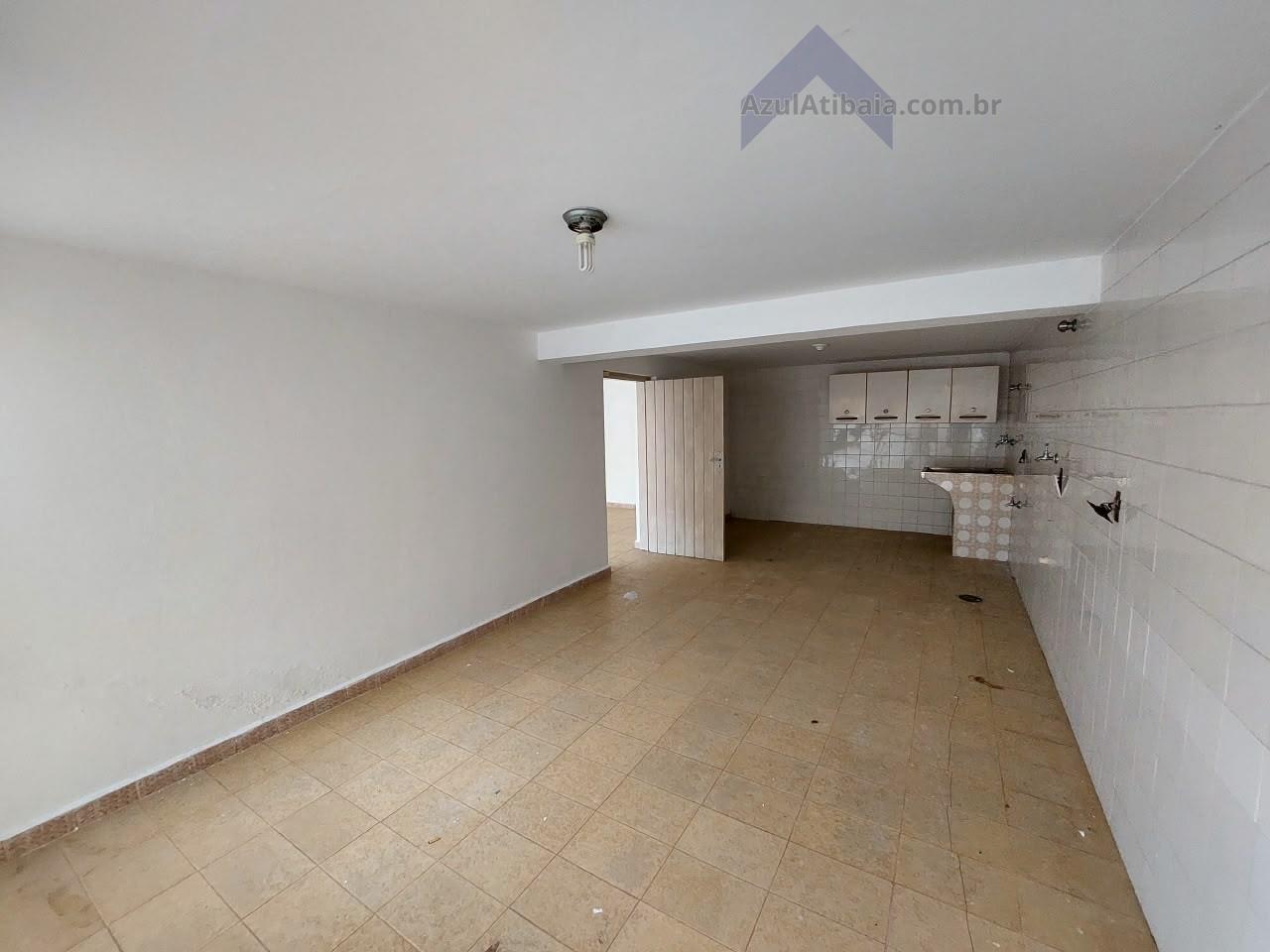 Sala-Conjunto, 290 m² - Foto 20