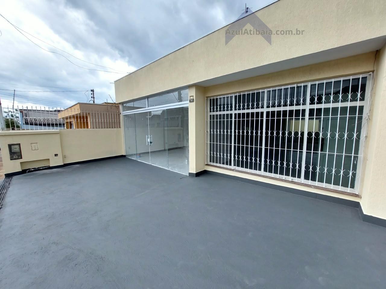 Sala-Conjunto, 290 m² - Foto 6
