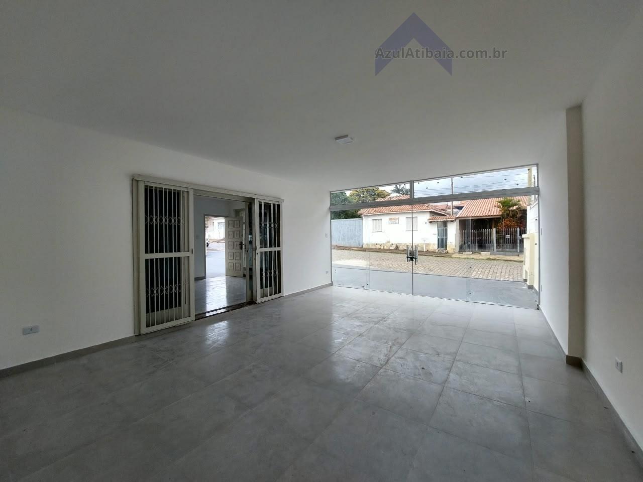 Sala-Conjunto, 290 m² - Foto 10