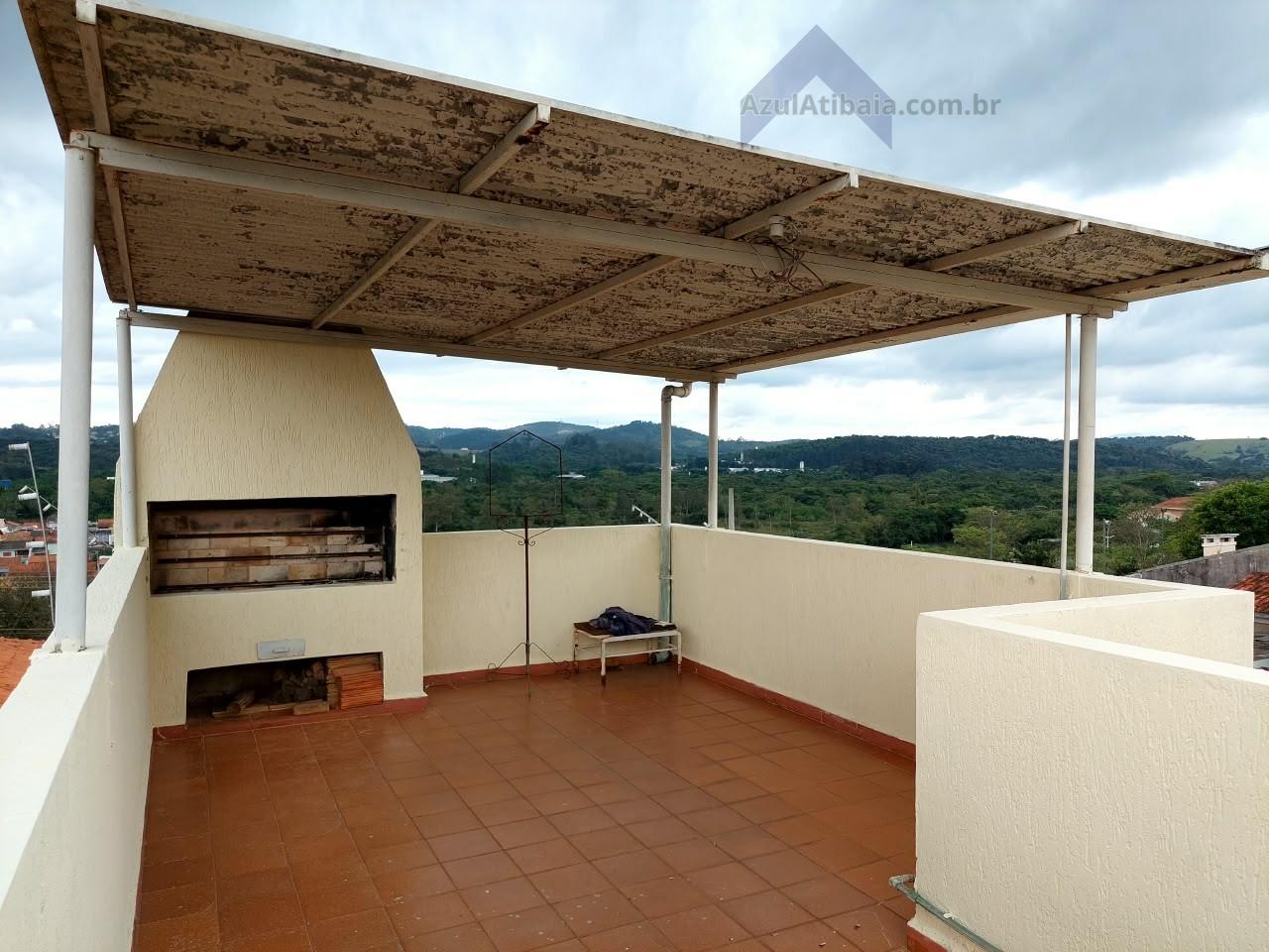 Sala-Conjunto, 290 m² - Foto 16