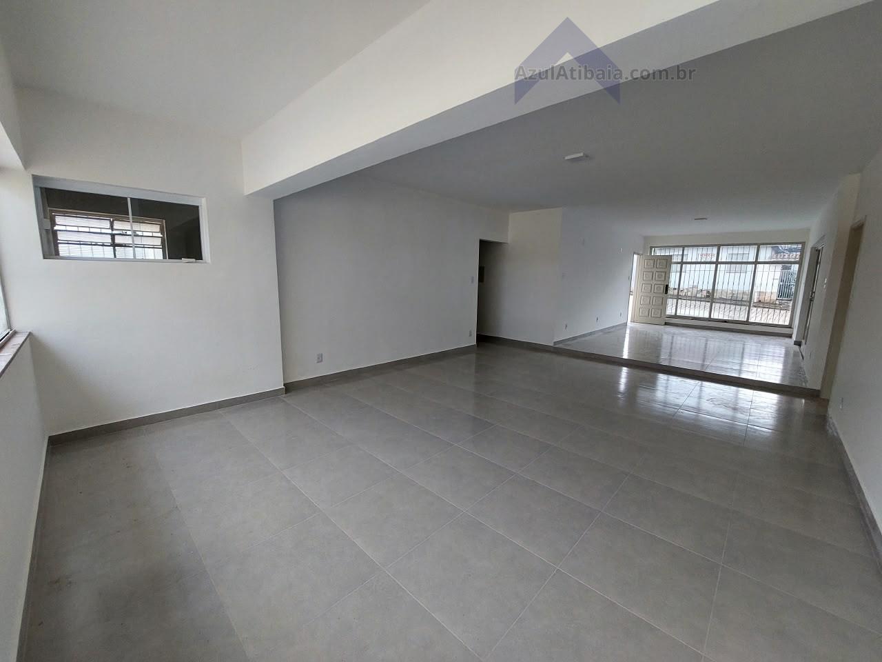 Sala-Conjunto, 290 m² - Foto 11