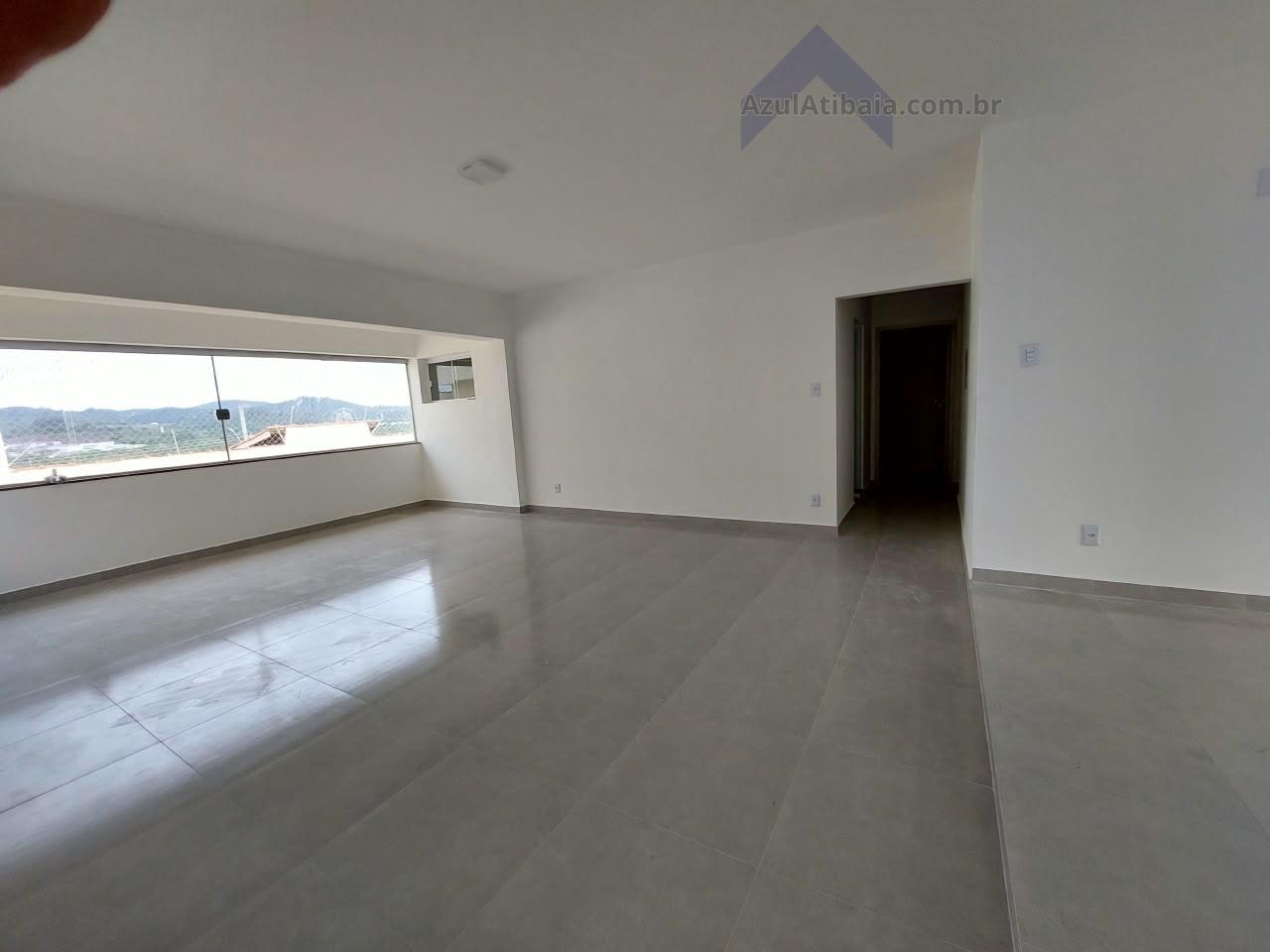 Sala-Conjunto, 290 m² - Foto 18