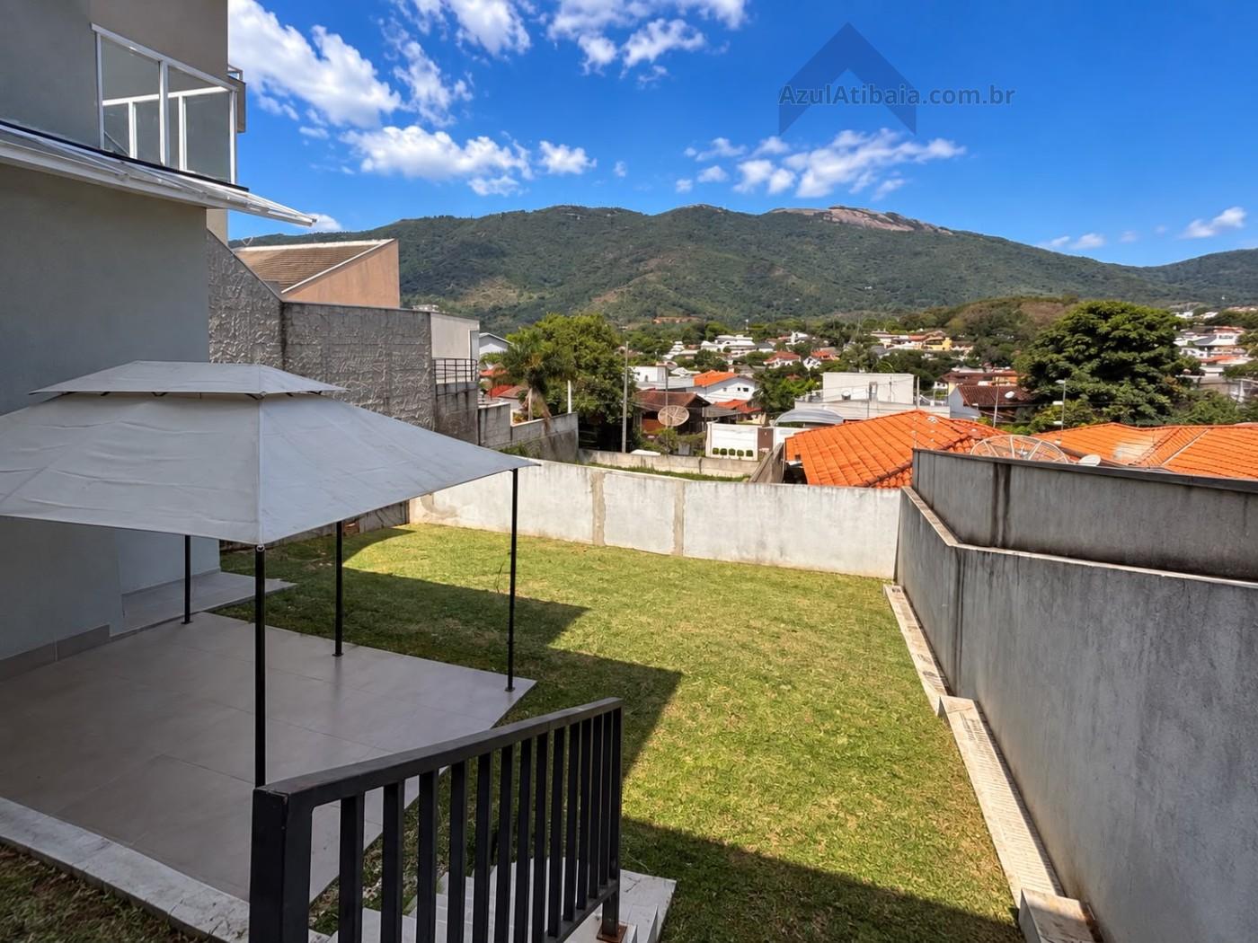 Casa, 2 quartos, 145 m² - Foto 17