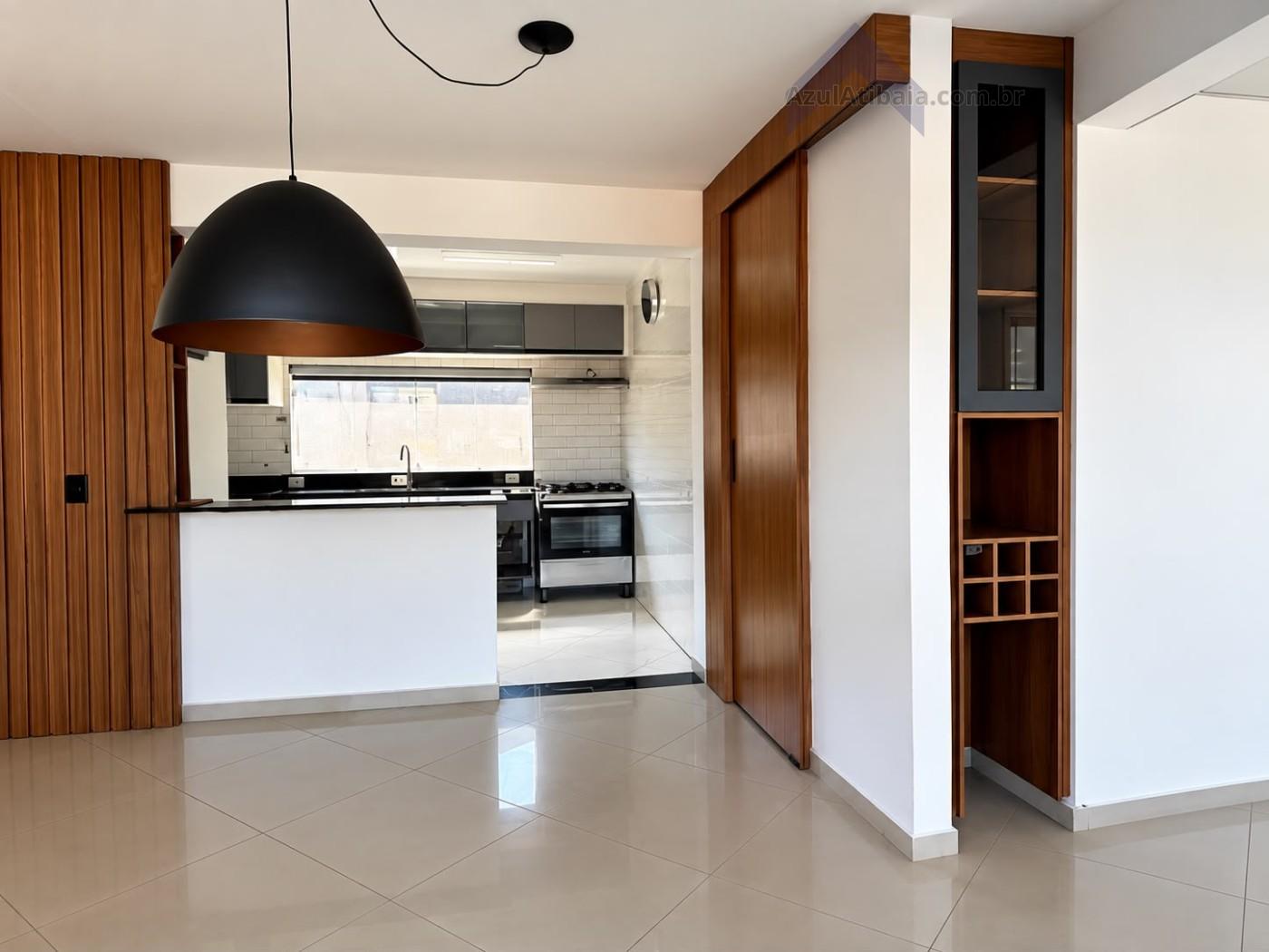 Casa, 2 quartos, 145 m² - Foto 10