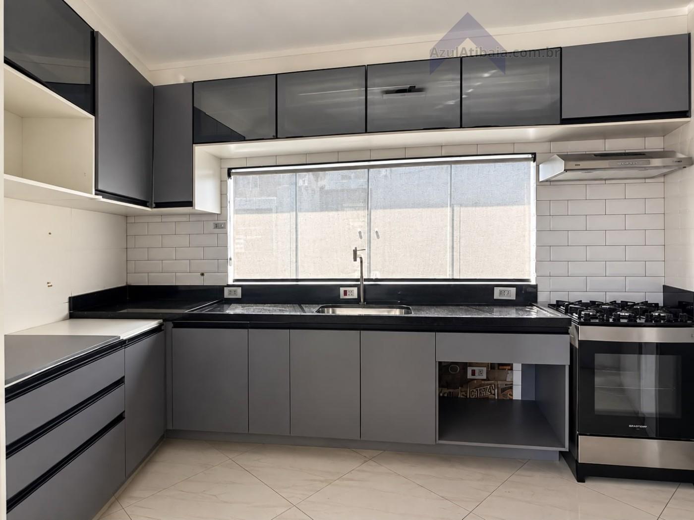 Casa, 2 quartos, 145 m² - Foto 11