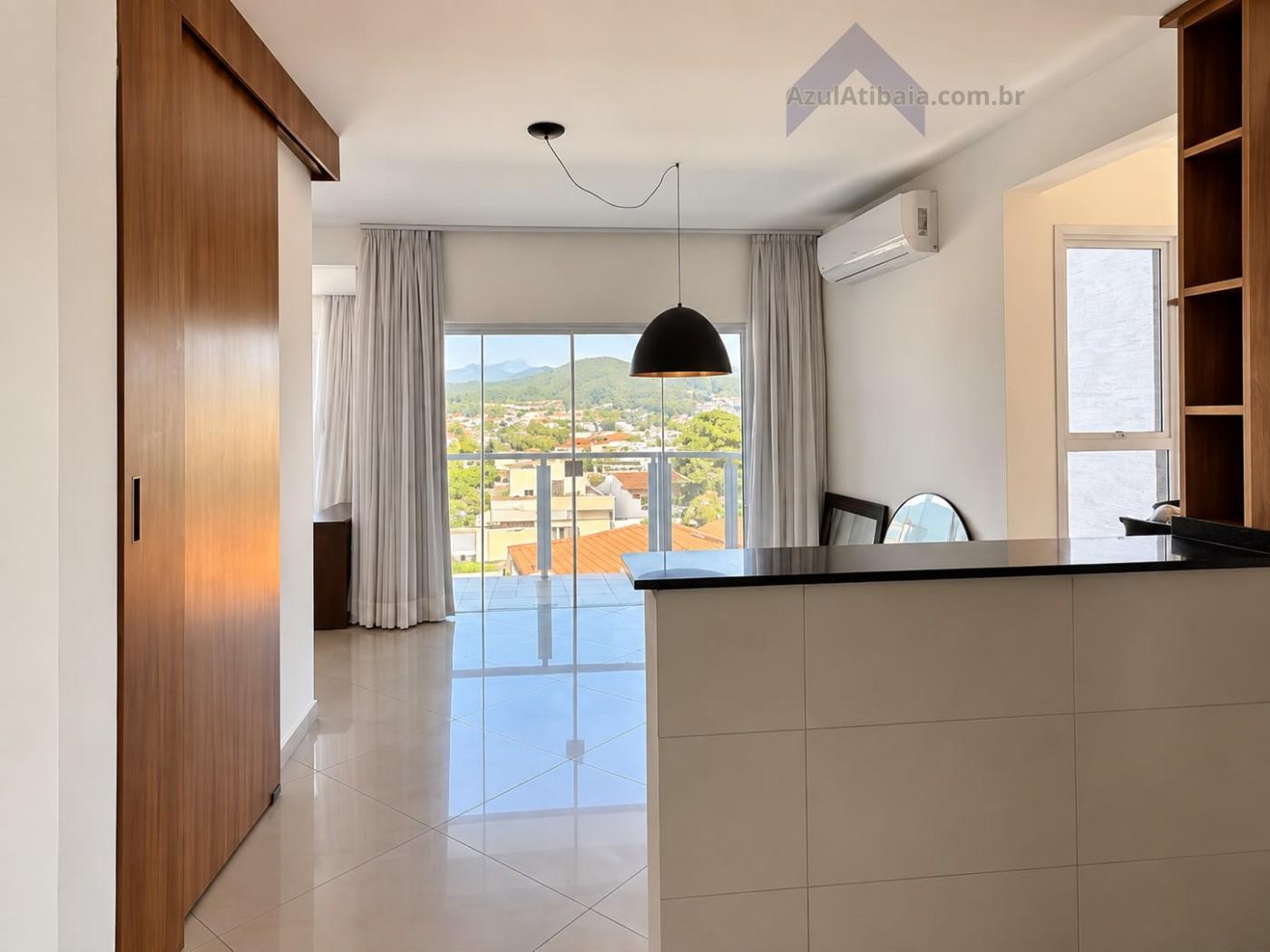 Casa, 2 quartos, 145 m² - Foto 6