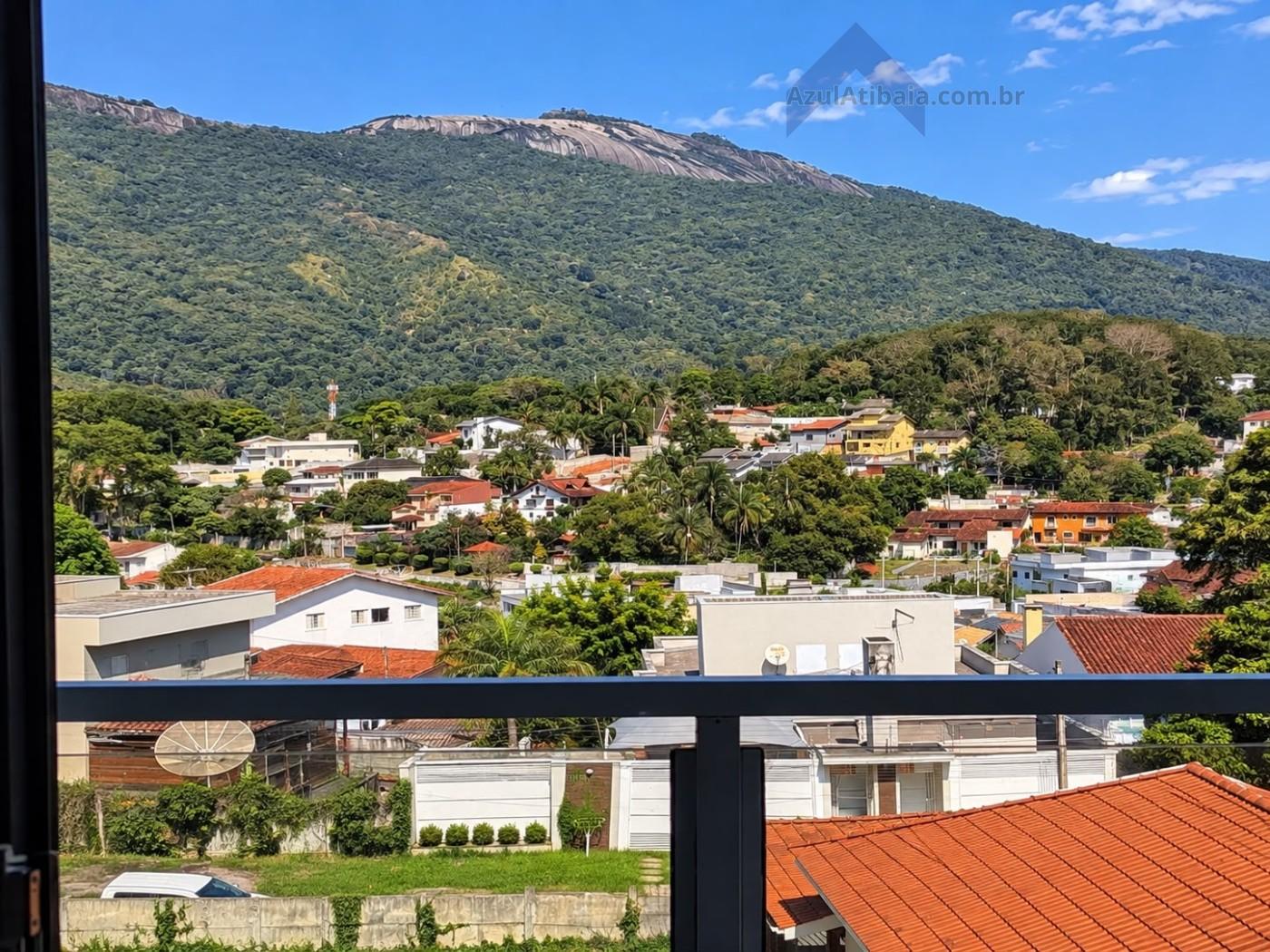 Casa, 2 quartos, 145 m² - Foto 2