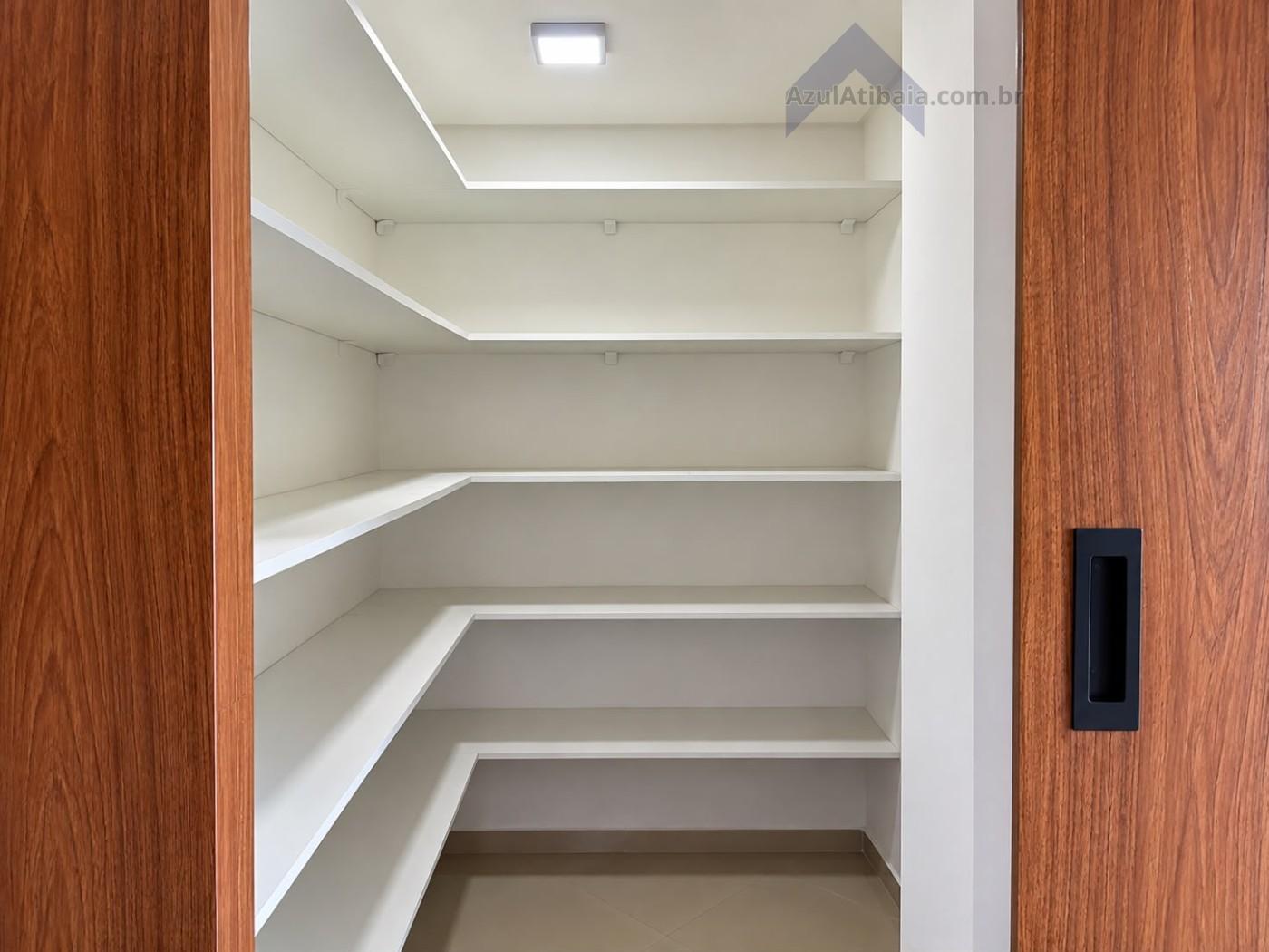 Casa, 2 quartos, 145 m² - Foto 12