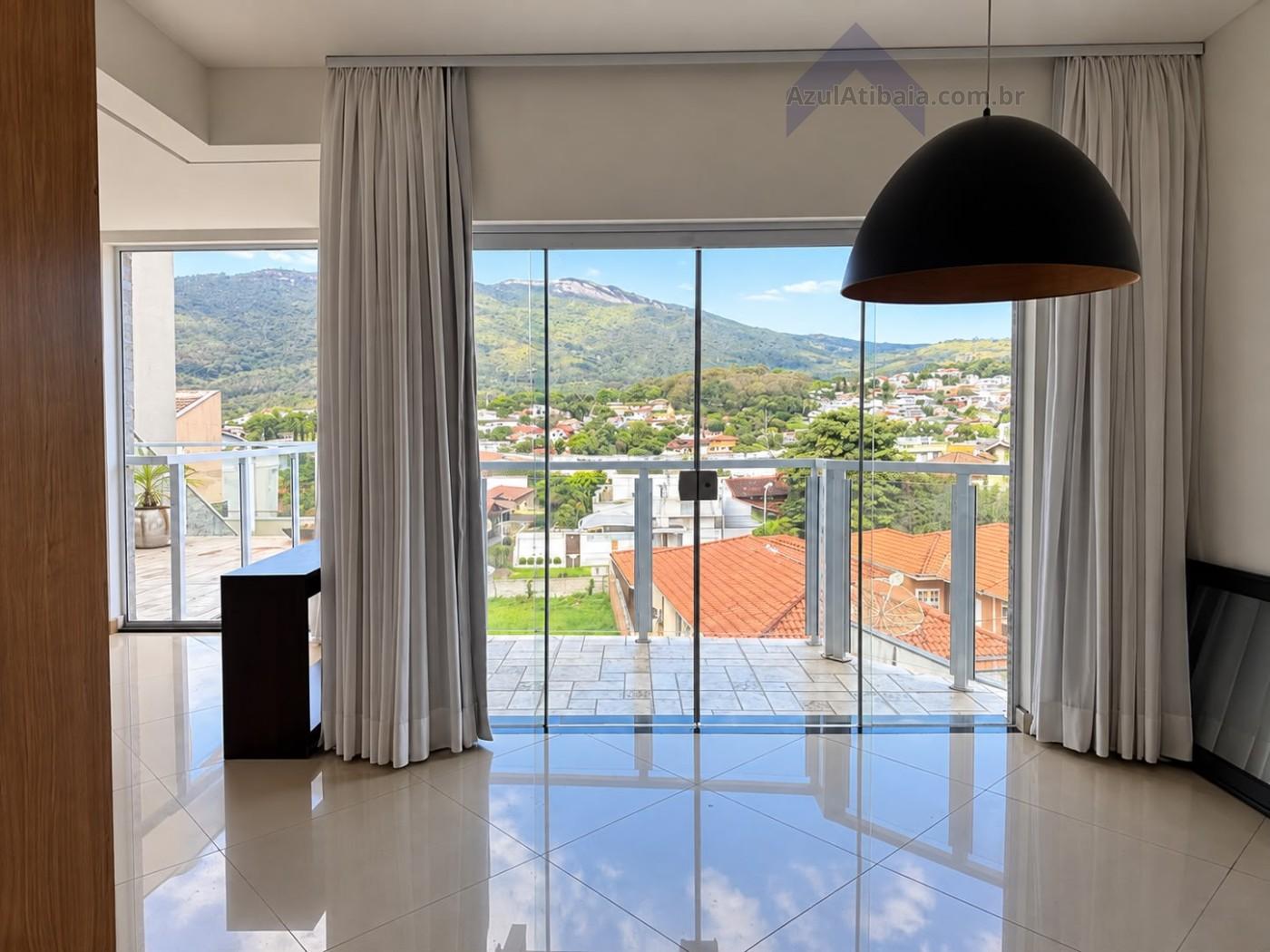 Casa, 2 quartos, 145 m² - Foto 8