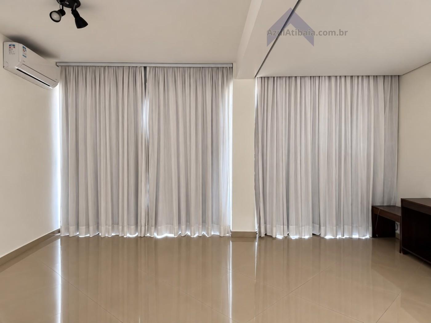 Casa, 2 quartos, 145 m² - Foto 9