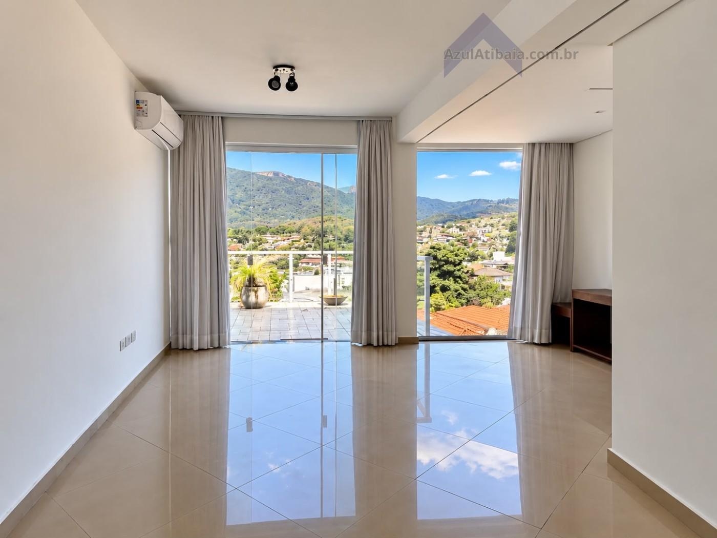 Casa, 2 quartos, 145 m² - Foto 7