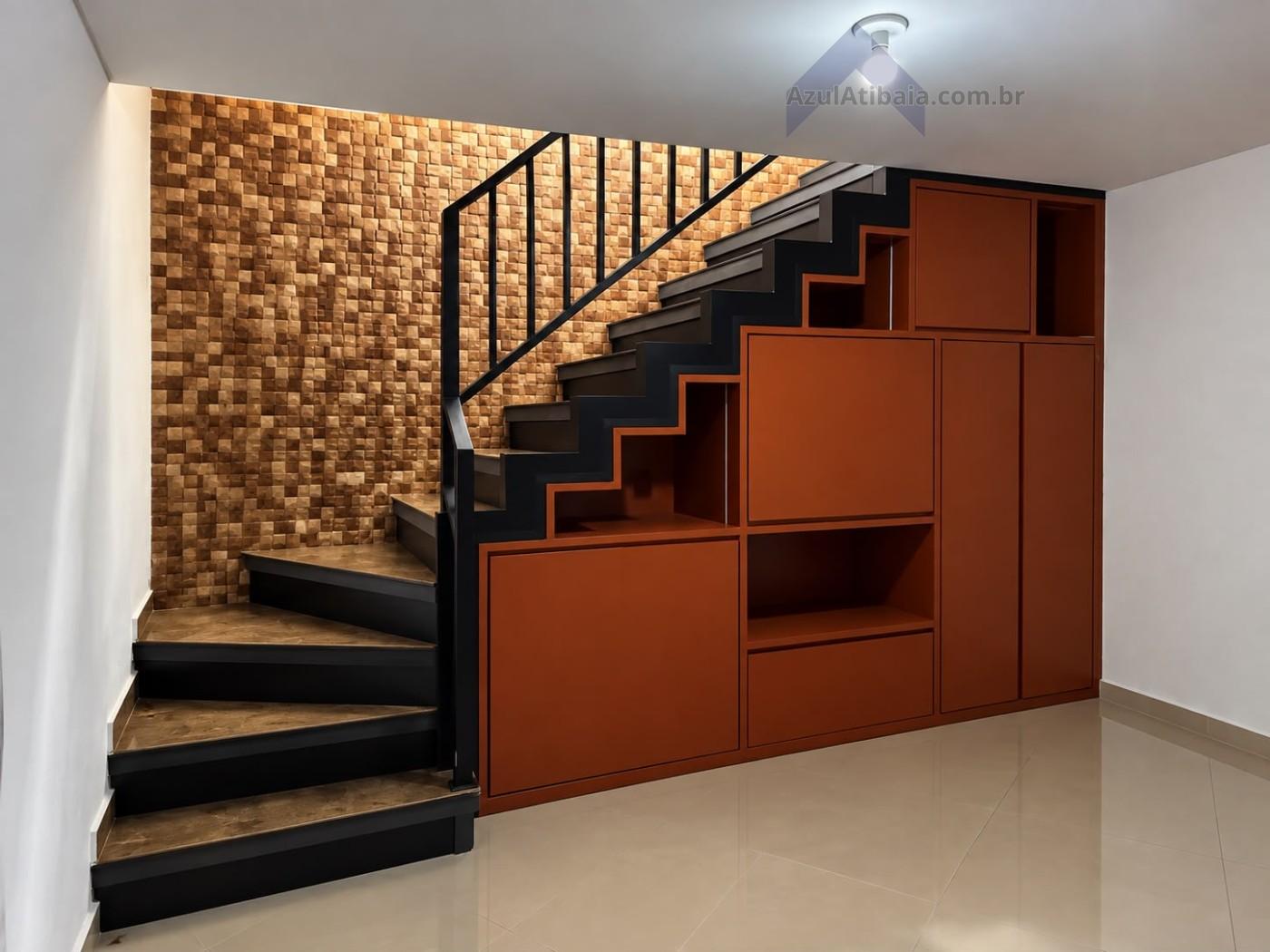 Casa, 2 quartos, 145 m² - Foto 5