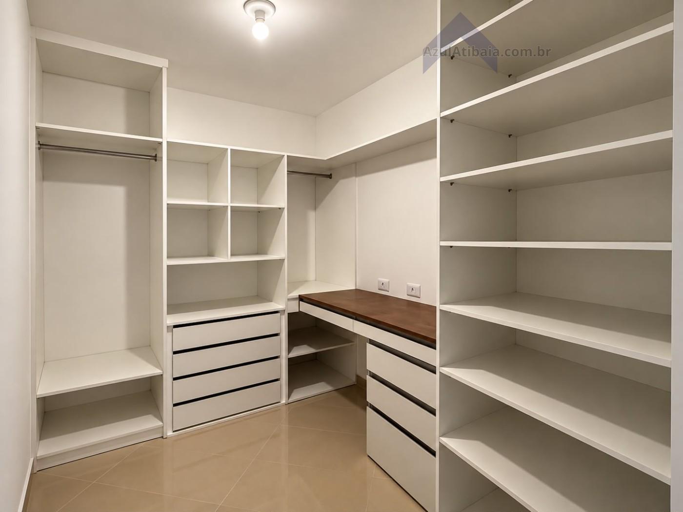 Casa, 2 quartos, 145 m² - Foto 13