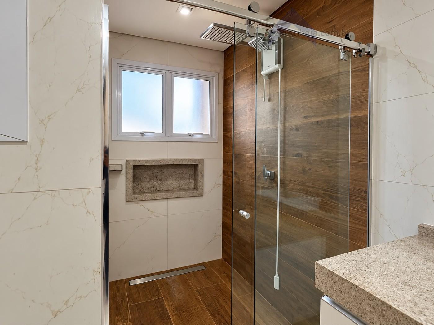 Casa, 2 quartos, 145 m² - Foto 14