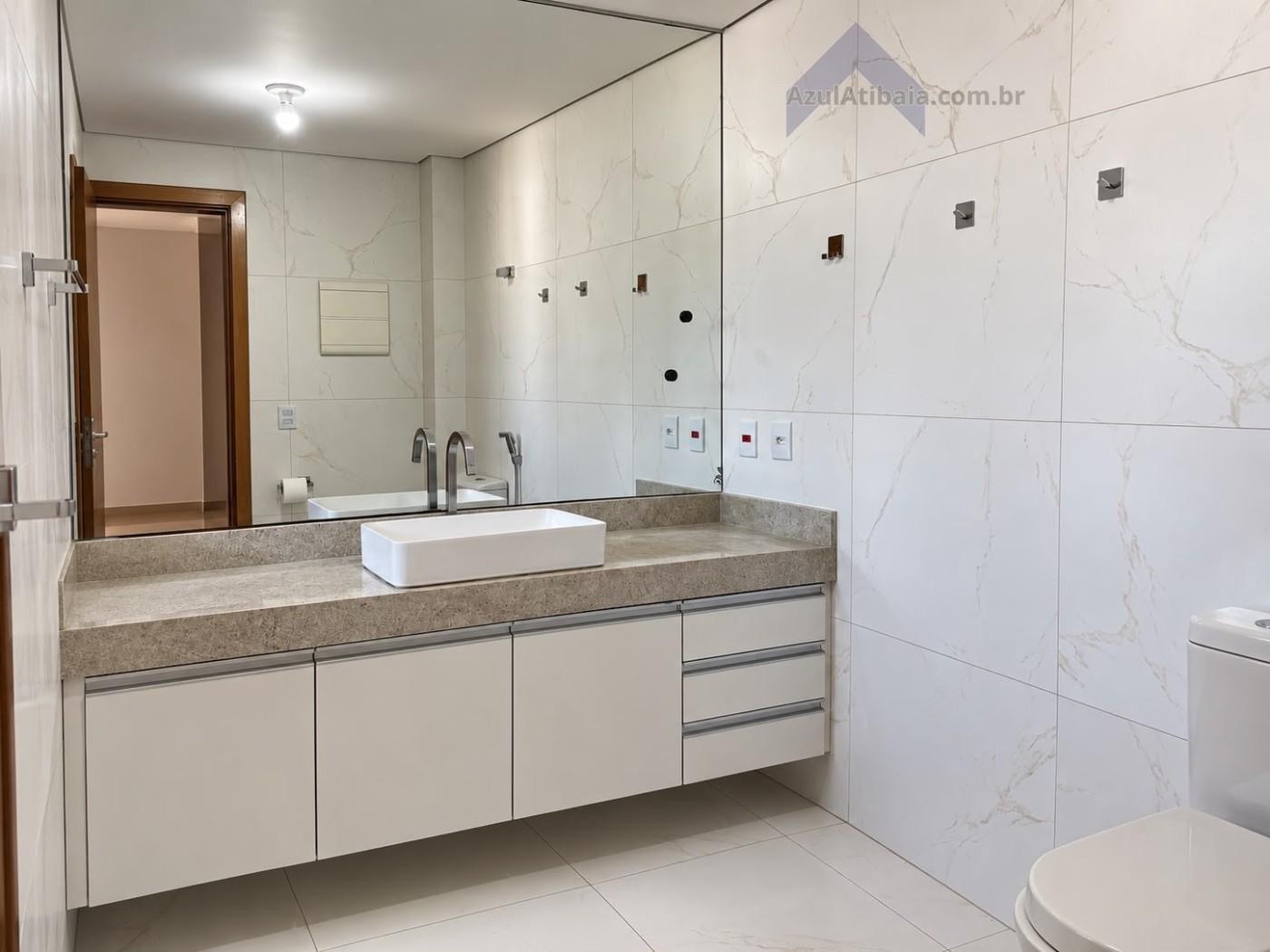 Casa, 2 quartos, 145 m² - Foto 15
