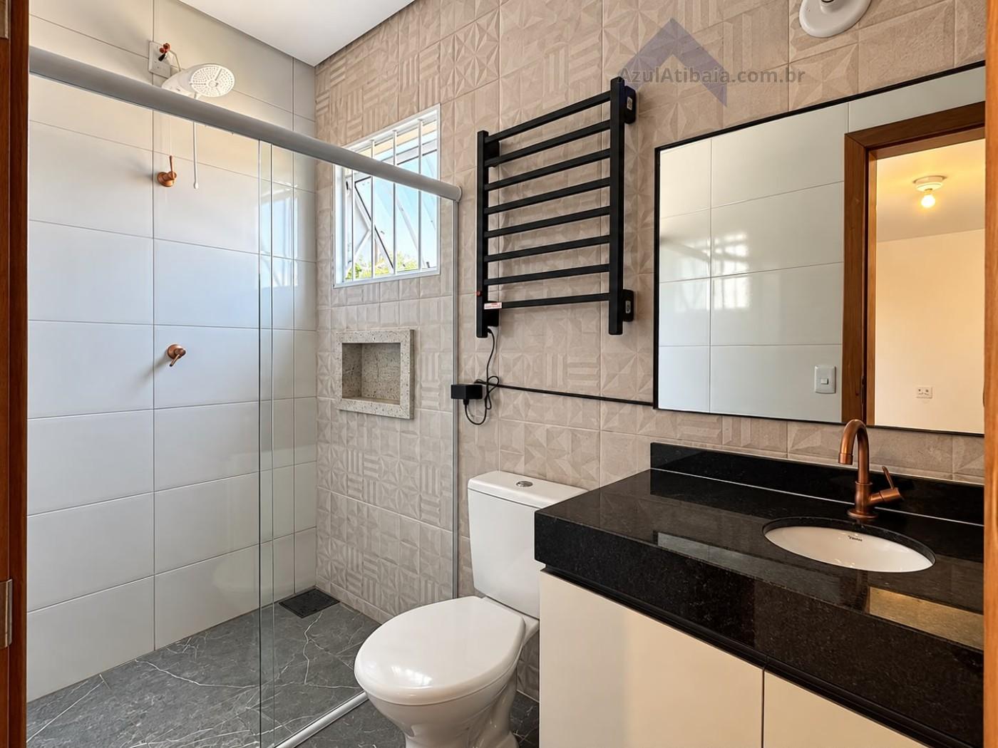Casa, 2 quartos, 145 m² - Foto 16
