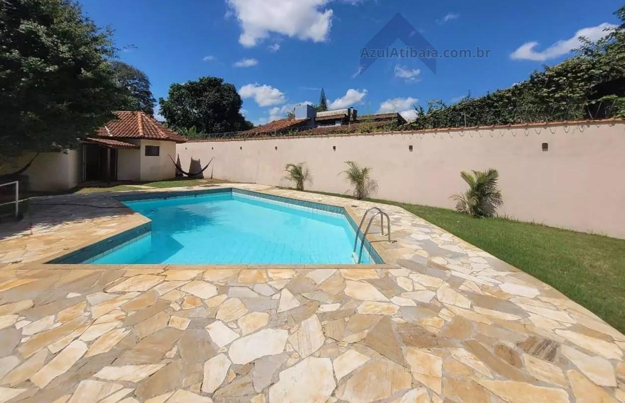 Casa, 2 quartos, 128 m² - Foto 2
