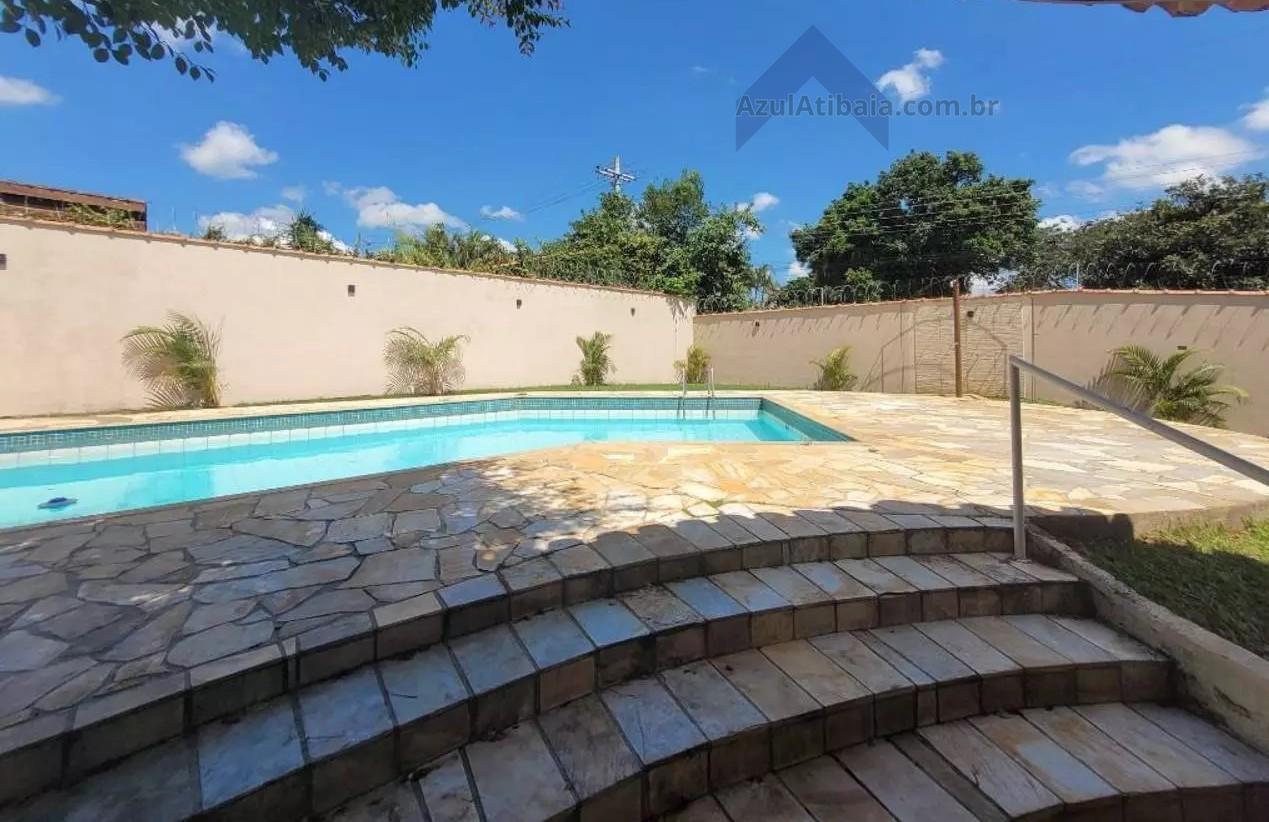 Casa, 2 quartos, 128 m² - Foto 16