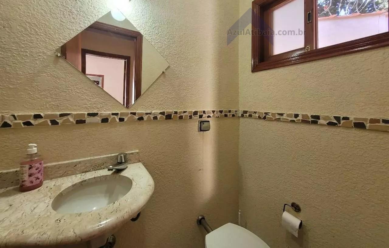 Casa, 2 quartos, 128 m² - Foto 5
