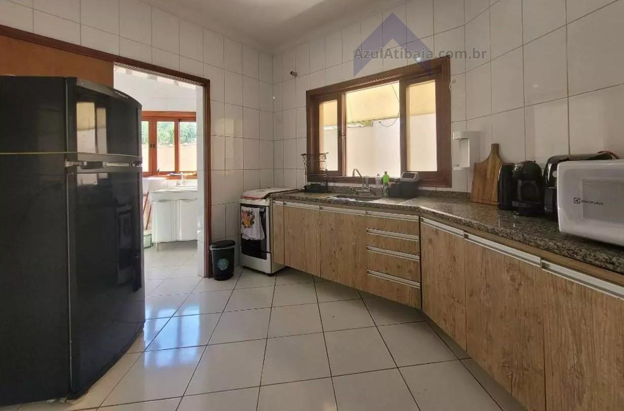 Casa, 2 quartos, 128 m² - Foto 8