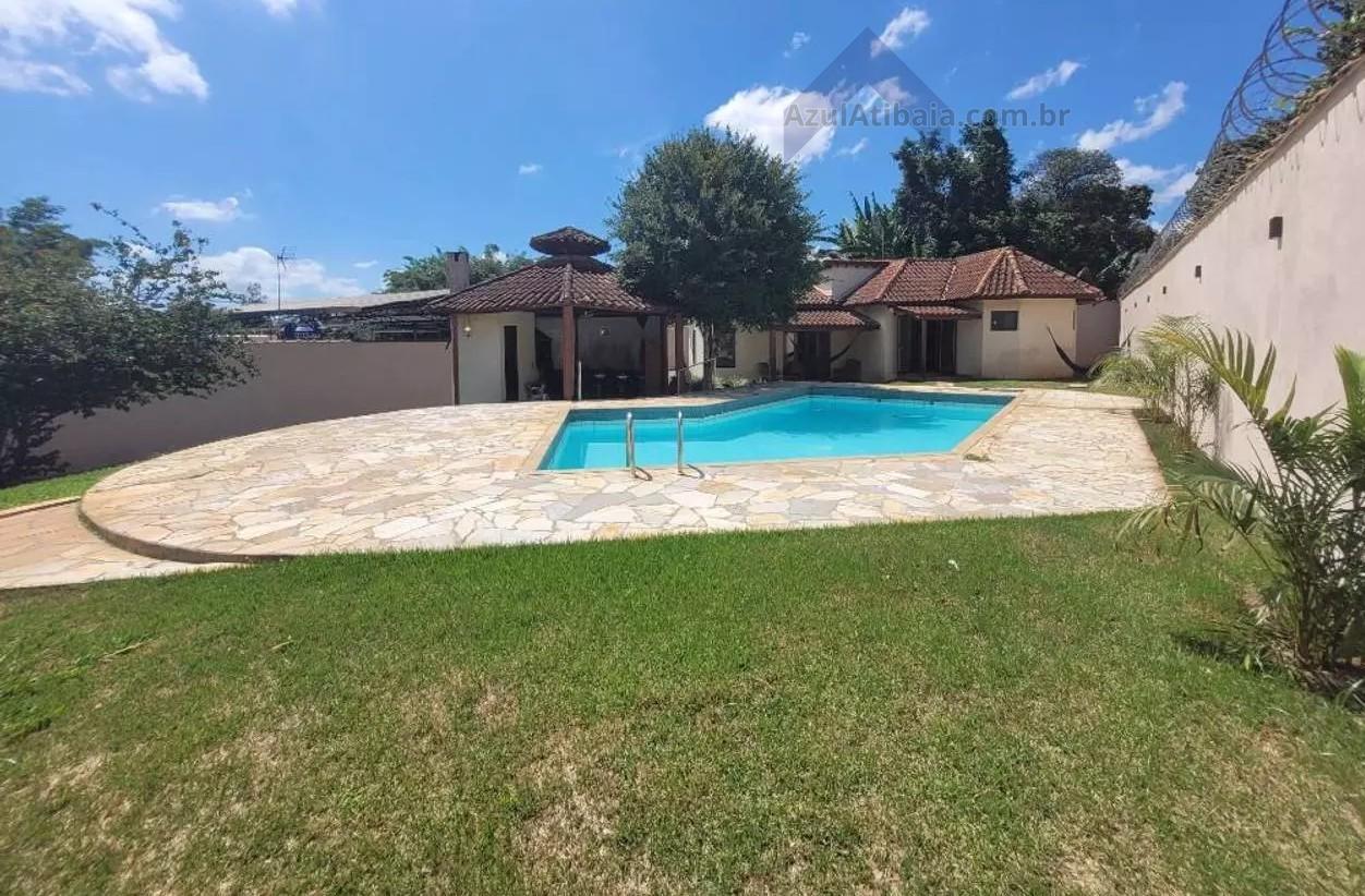 Casa, 2 quartos, 128 m² - Foto 18