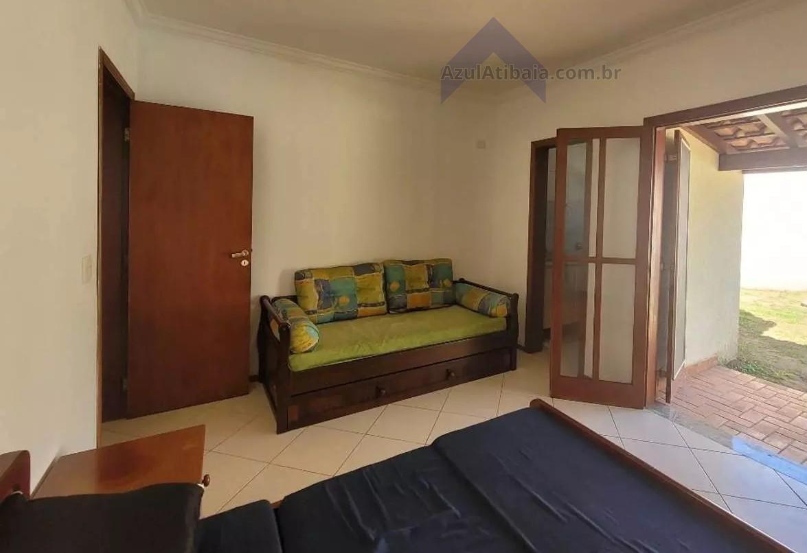Casa, 2 quartos, 128 m² - Foto 11