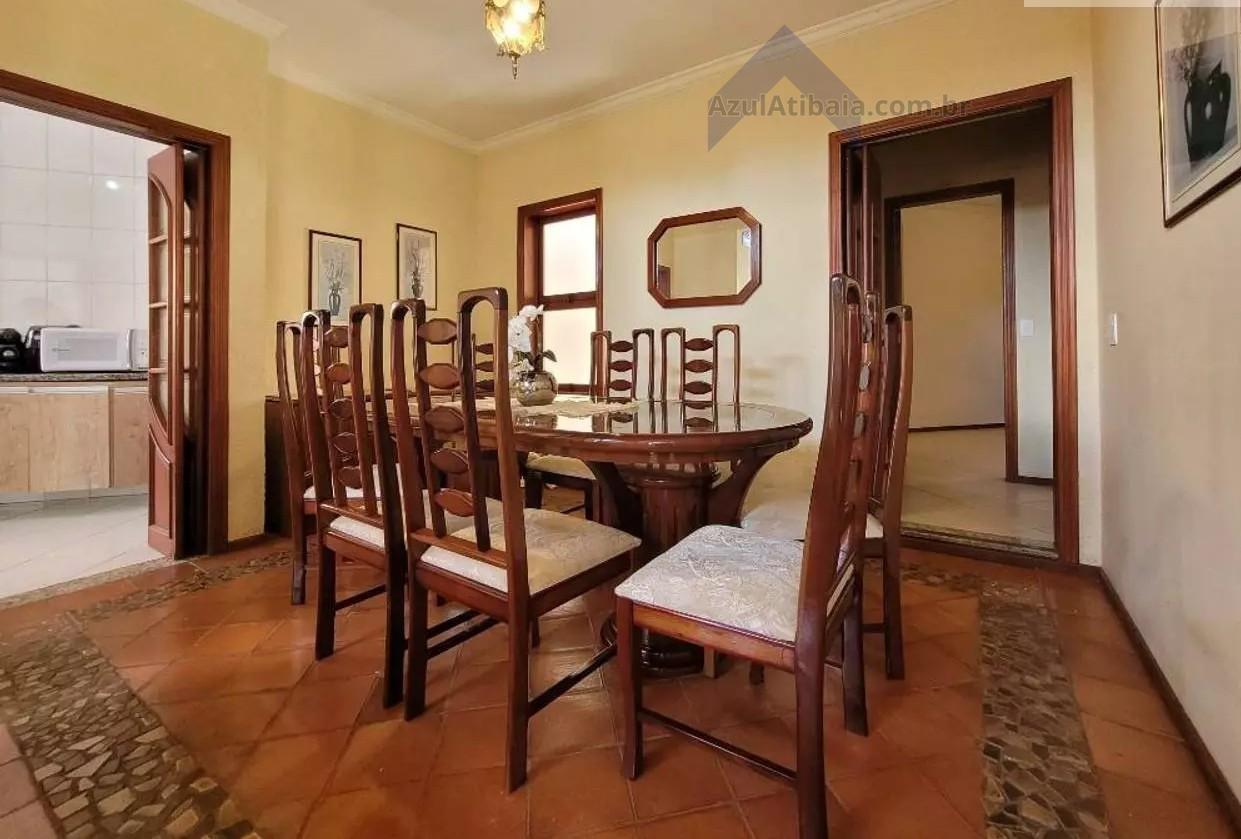 Casa, 2 quartos, 128 m² - Foto 7