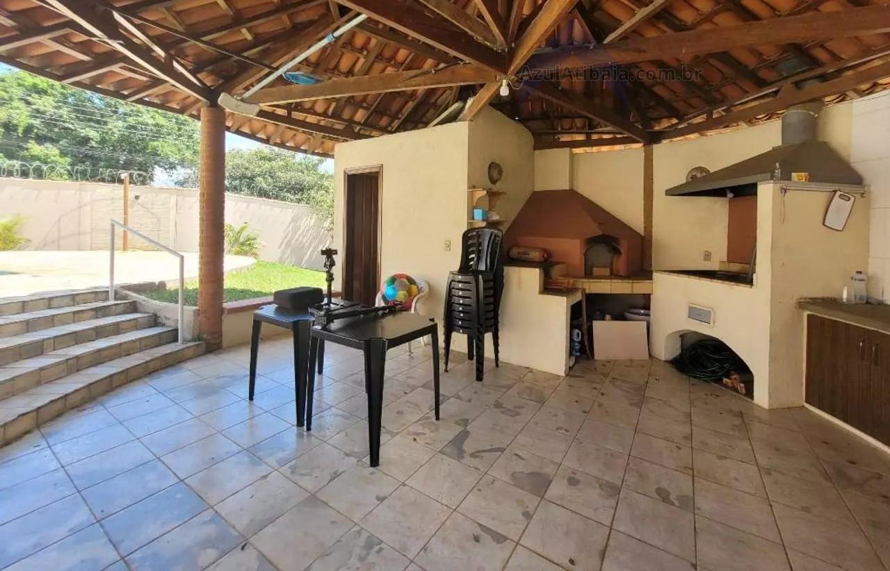 Casa, 2 quartos, 128 m² - Foto 19