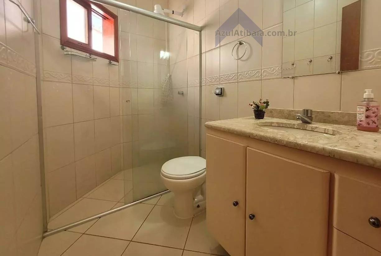 Casa, 2 quartos, 128 m² - Foto 12