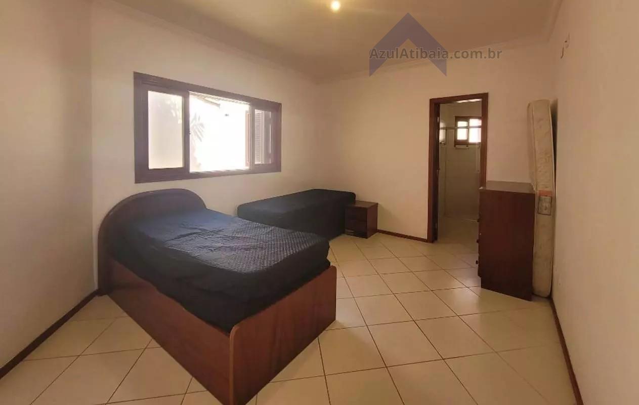 Casa, 2 quartos, 128 m² - Foto 9