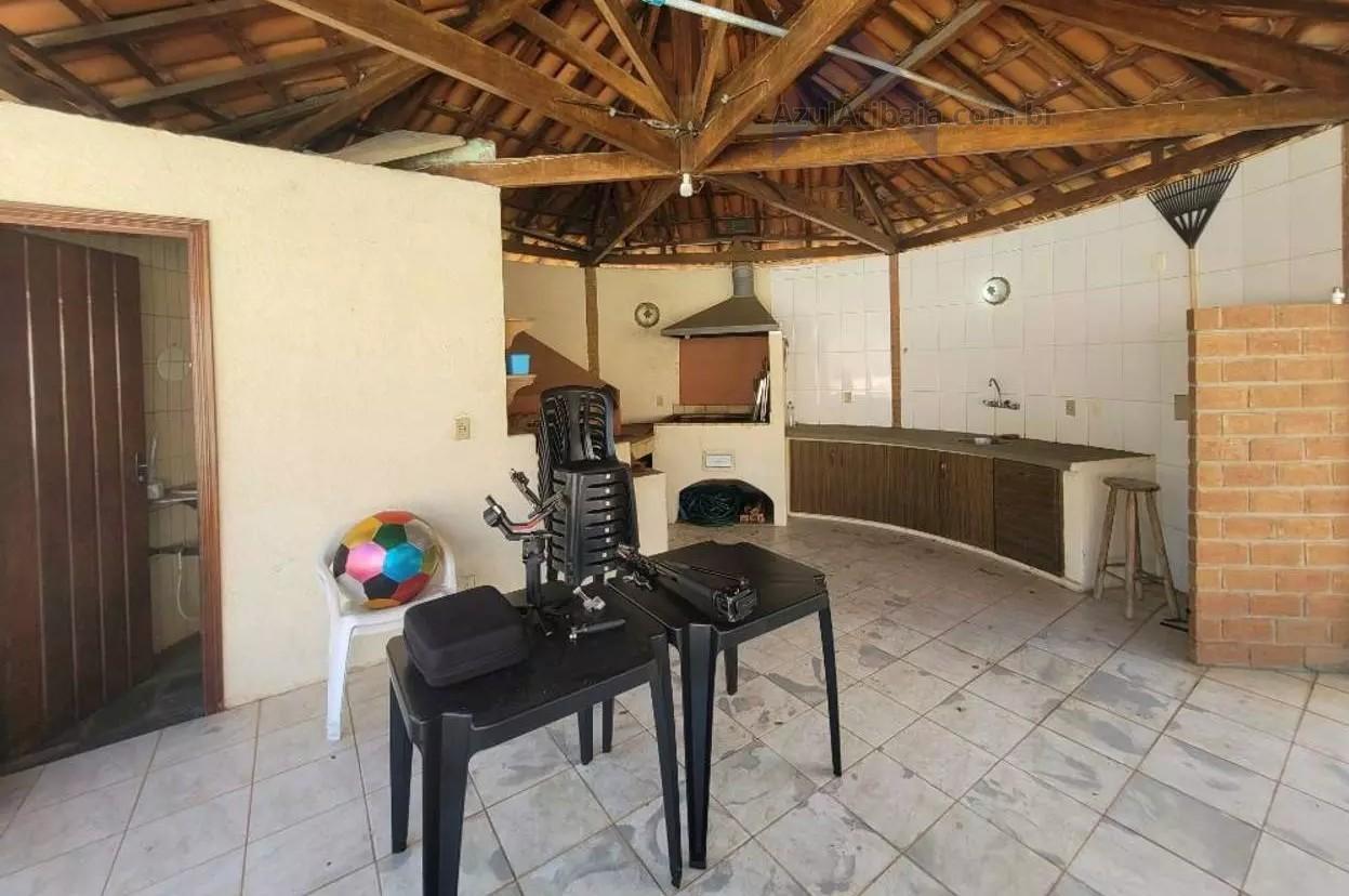 Casa, 2 quartos, 128 m² - Foto 20
