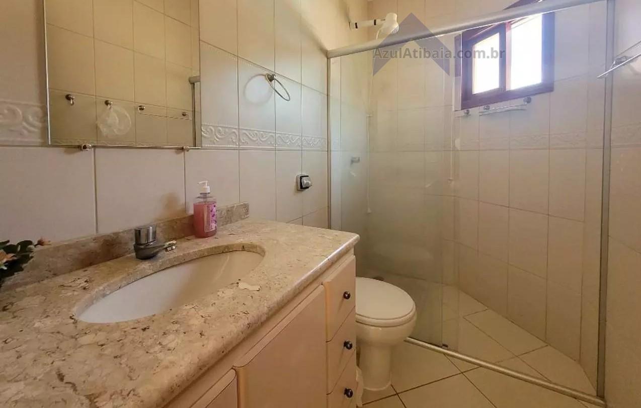 Casa, 2 quartos, 128 m² - Foto 13