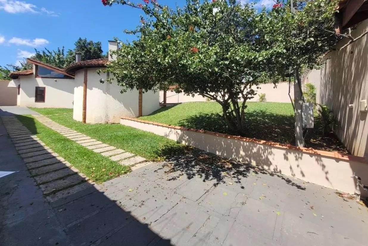 Casa, 2 quartos, 128 m² - Foto 21